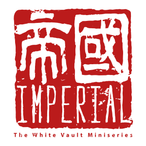 Imperial - Full Version